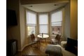 Additional image 2 of 2748 W Le Moyne St Unit 2F, Chicago, IL, 60622