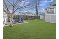 Additional image 36 of 47 B St Unit Beachside, Hull, MA, 02045