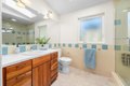 Additional image 51 of 150 McGivern Way, Santa Cruz, CA, 95060
