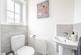 Additional image 9 of Winterburn Close, Harrogate, HG3