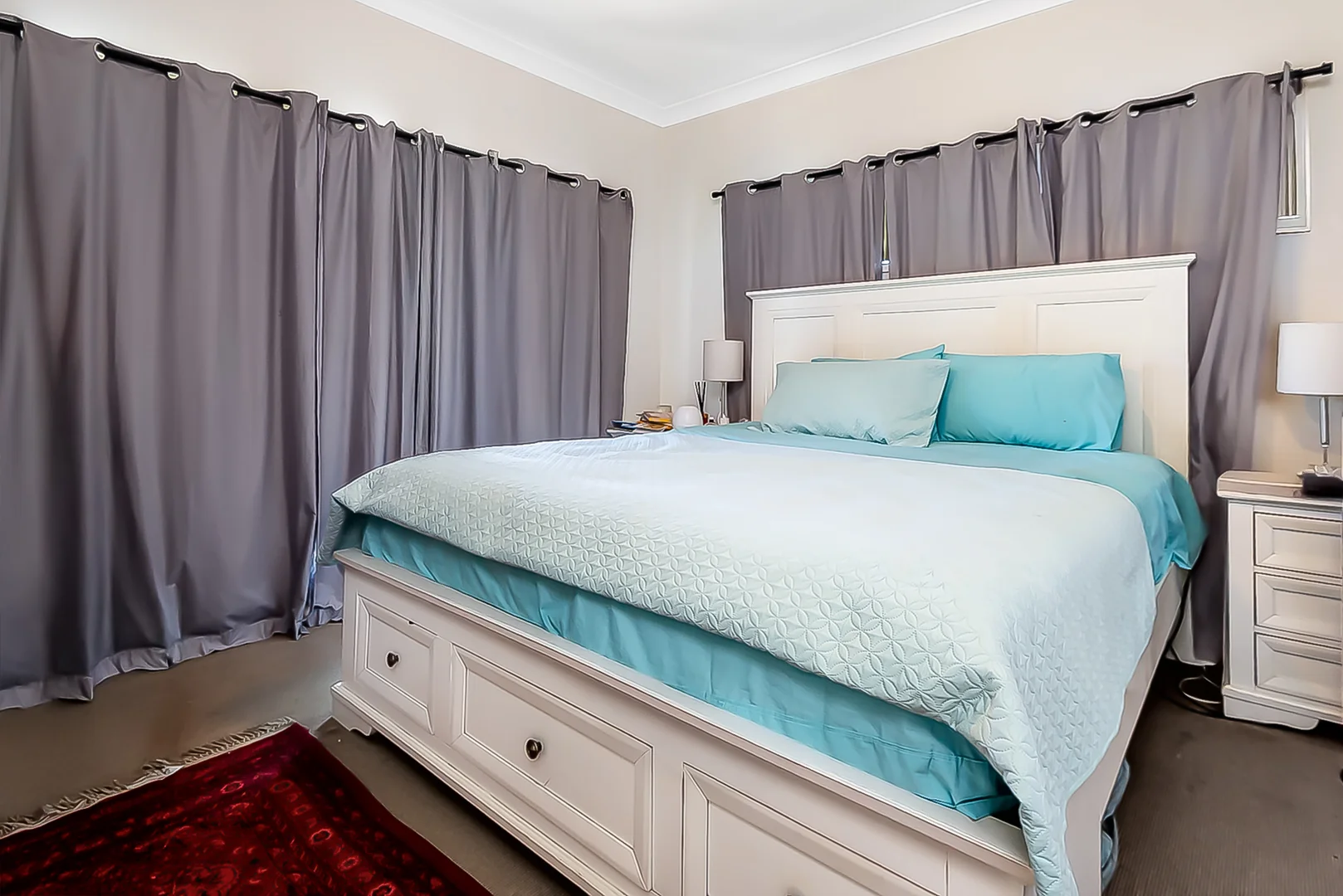 Additional image 5 of 5 Wright Avenue, Redbank Plains QLD 4301