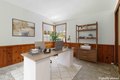 Additional image 28 of 21331 Dumetz Rd, Woodland Hills, CA, 91364