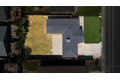 Additional image 50 of 6237 Claus Rd, Riverbank, CA, 95367