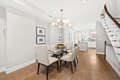 Additional image 6 of 214 Garden St, Hoboken, NJ, 07030