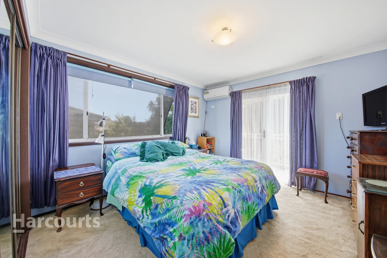 Additional image 7 of 8 Terrigal Place, Woodbine NSW 2560