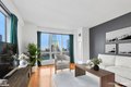 Additional image 3 of 350 W 42nd St Apt 38E, Manhattan, NY, 10036