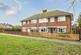 Additional image 15 of Westmead, Windsor, Berkshire