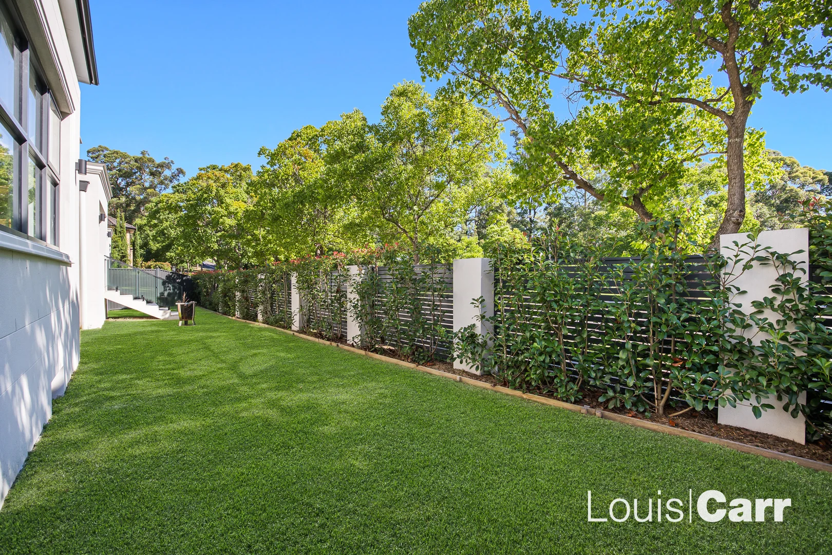 Additional image 17 of 1 Daveney Way, West Pennant Hills NSW 2125