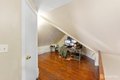 Additional image 26 of 150 W 5th Ave, Roselle, NJ, 07203