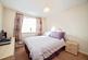 Additional image 10 of The Twitchell, SUTTON-IN-ASHFIELD, Nottinghamshire, NG17