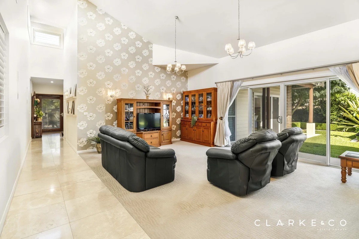 Additional image 16 of 25 York Place, Raworth NSW 2321