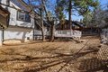 Additional image 68 of 1191 Alameda, Big Bear, CA, 92314