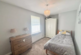 Additional image 15 of Ynysygerwn Avenue, Aberdulais, Neath, SA10