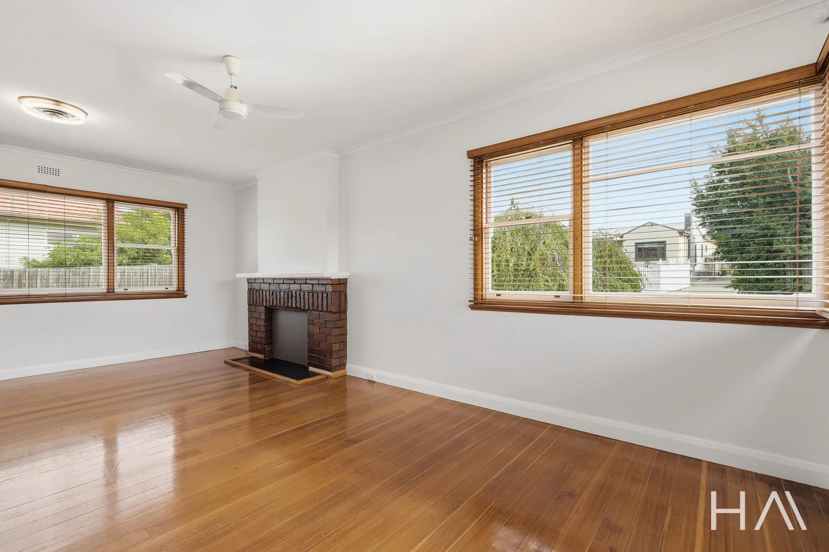 Additional image 15 of 71 Fletcher Avenue, Moonah TAS 7009