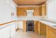 Additional image 3 of 28 Wray Crescent, Kendal