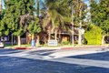 Additional image 3 of 6610 Vanalden Ave, Reseda, CA, 91335