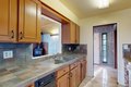 Additional image 67 of 10988 Pleasant Valley Rd, Penn Valley, CA, 95946