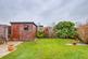 Additional image 21 of Humphrey Park, Urmston, Manchester, M41