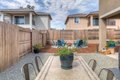 Additional image 40 of 2116 Abbeyhiill Rd, Lincoln, CA, 95648