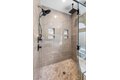 Additional image 21 of 4002 W 43rd Ave, Kennewick, WA, 99337