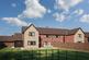 Additional image 2 of 5 The Grove, Culmington, Ludlow, Shropshire