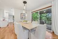 Additional image 13 of 411 W Lake Sammamish Pkwy NE, Bellevue, WA, 98008