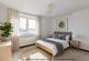 Additional image 14 of Northfield Crescent, Willowbrae, Edinburgh, EH8