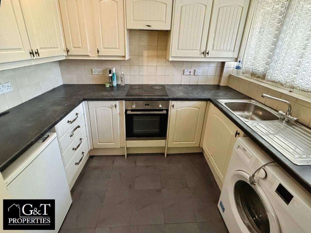 Additional image 4 of Westthorpe Grove, Birmingham