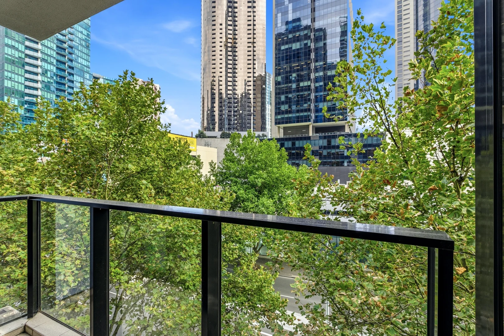 Additional image 3 of 402/135 City Road, Southbank VIC 3006