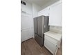 Additional image 26 of 23147 Napa Dr, Valencia, CA, 91354