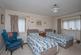 Additional image 8 of Westlyn Close, Malvern, Worcestershire, WR14