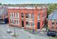 Church Road, Greater Manchester M22