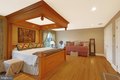 Additional image 46 of 15715 Merrill Ln, Rawlings, MD, 21557
