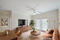 Additional image 5 of 300 Cormorant Pl, Frederick, MD, 21701
