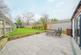 Additional image 30 of Lodge Road, Knowle, B93