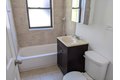 Additional image 10 of 1313 Oak Ave Unit C02, Evanston, IL, 60201