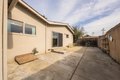 Additional image 24 of 24 Saint Francis Way, Salinas, CA, 93906