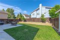 Additional image 35 of 72 Bluejay, Irvine, CA, 92604