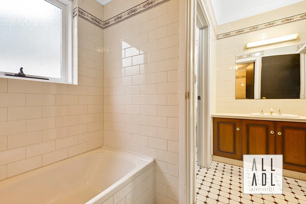 Additional image 15 of 7 Rustic Court, Highbury SA 5089