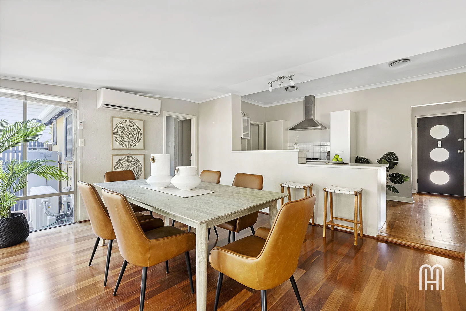 Additional image 8 of 202 Woodside Street, Doubleview WA 6018