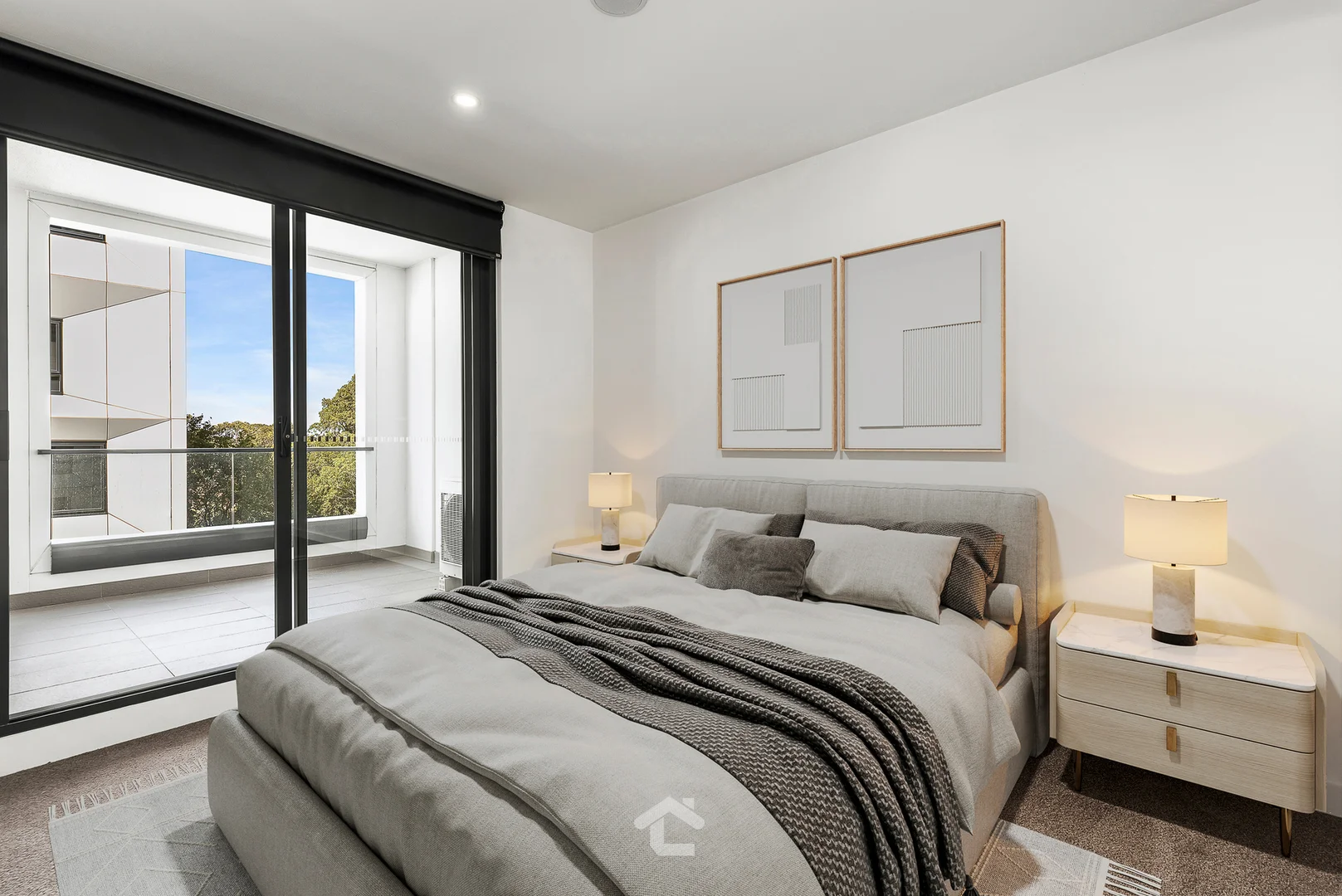 Additional image 4 of 506/404 Burwood Highway, Wantirna South VIC 3152