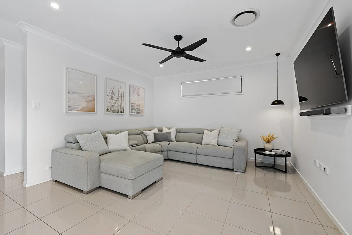 Additional image 5 of 57 Goddard Road, Thornlands QLD 4164