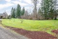 Additional image 36 of 13905 NE 326th St, Battle Ground, WA, 98604