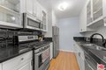 Additional image 13 of 832 Euclid St Apt 105, Santa Monica, CA, 90403