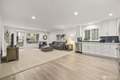 Additional image 32 of 6921 55th Ave S, Seattle, WA, 98118