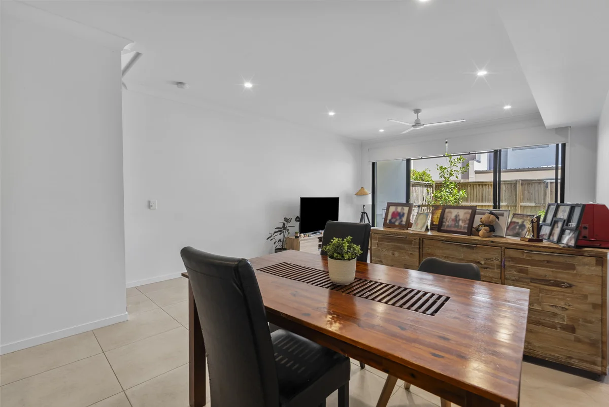 Additional image 12 of 12/1141 South Pine Road, Arana Hills QLD 4054