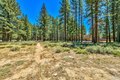 Additional image 10 of 941 Silver Dollar Ave, South Lake Tahoe, CA, 96150