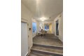 Additional image 11 of 2329 Stanley Hills Dr, Los Angeles, CA, 90046
