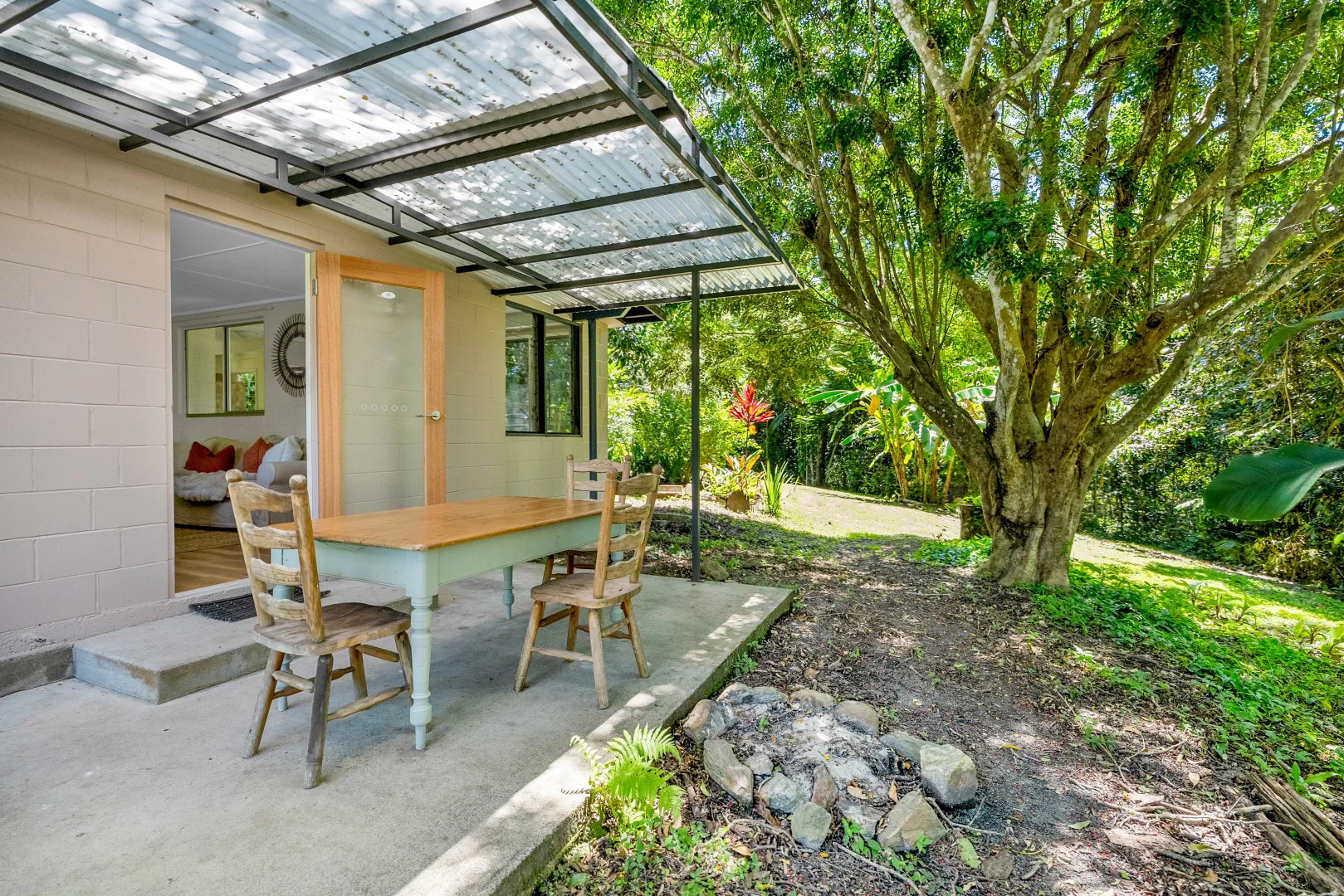 Additional image 27 of 73 High Chapparal Road, Kuranda QLD 4881