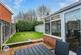 Additional image 20 of Radstock Close, Bolton, Greater Manchester, BL1 7PF